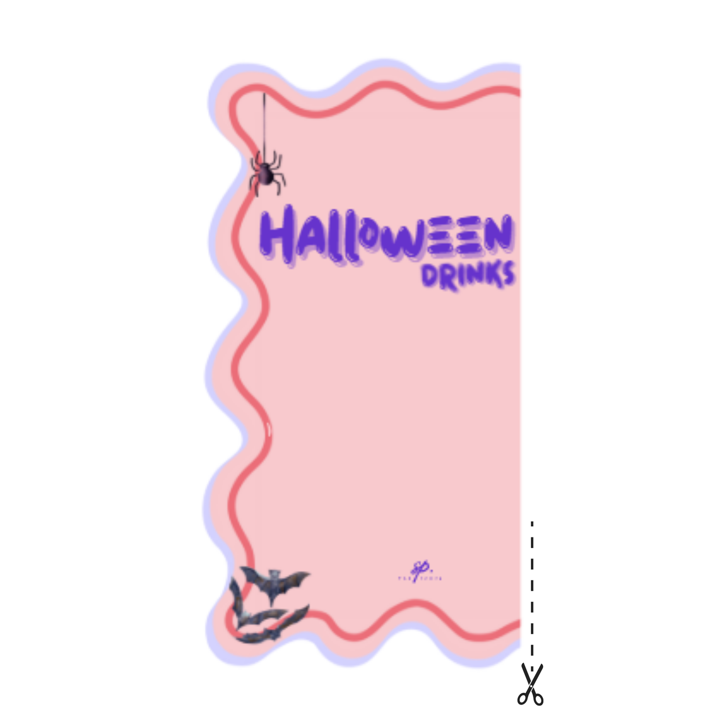 Cena di Halloween - Set Menu Gratis